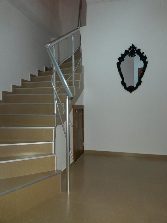 Hotel George Dom Batumi Zimmer foto