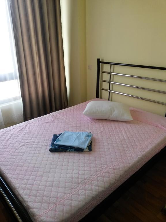 Hotel George Dom Batumi Zimmer foto